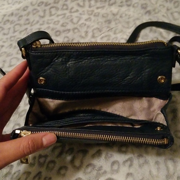 MK Crossbody - Picture 3 of 4